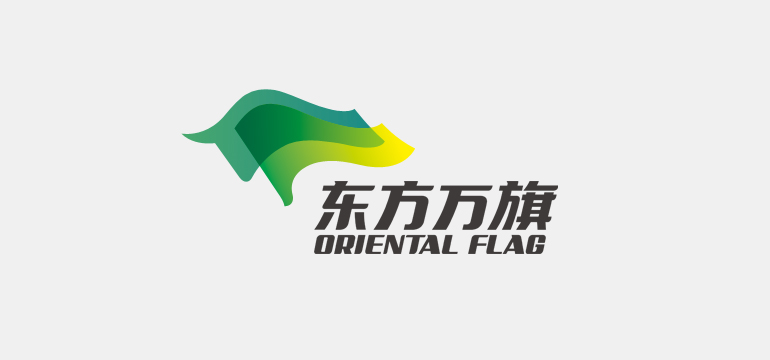 首页| BG大游集团中国官方网站