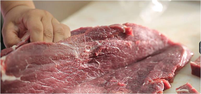 首页| BG大游集团中国官方网站